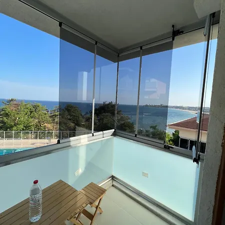 Inci Sitesi