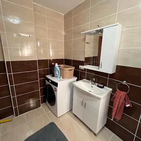 Inci Sitesi 4*