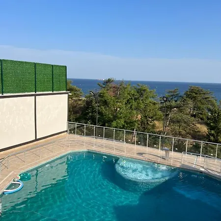 Inci Sitesi