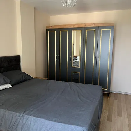 Hotel Inci Sitesi 4*